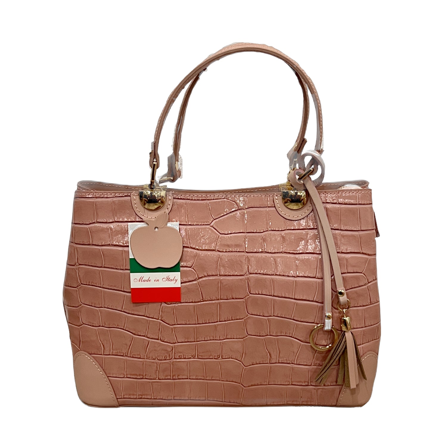 Marcella SB